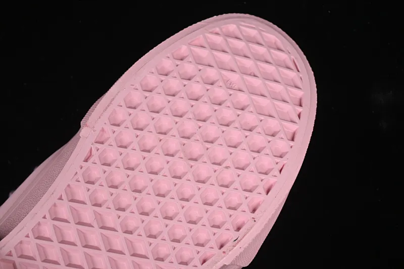 All categories Vans Vans series Vans Low Vans low-top Vans Knu Skool Vans low-top retro casual fat bread shoes VN0009QCWBL